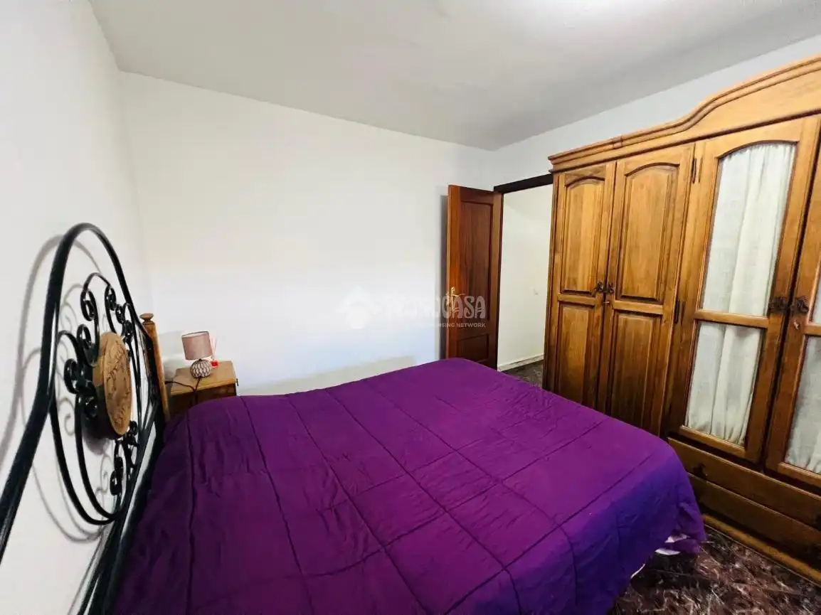 Appartement avec terrasse à vendre à Taraguilla- Estación, imagen 15