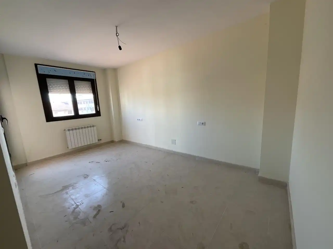 Adossat amb terrassa en venda a Alesanco, imagen 39