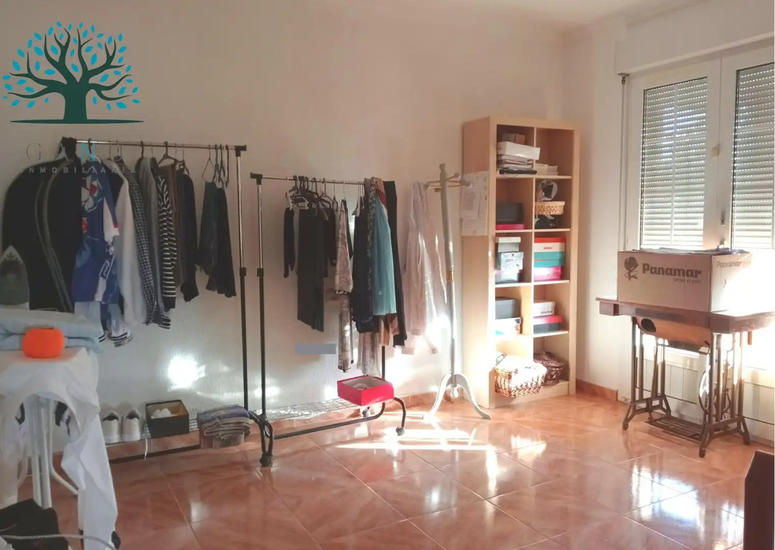 Casa o chalet en venta en Calle LA VIA, Mazarrón Casco Urbano