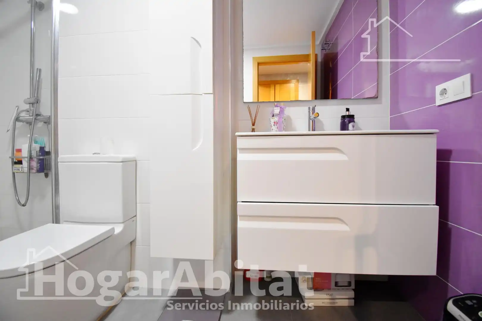 Appartamento con piscina in vendita a Avenida Grau, imagen 40