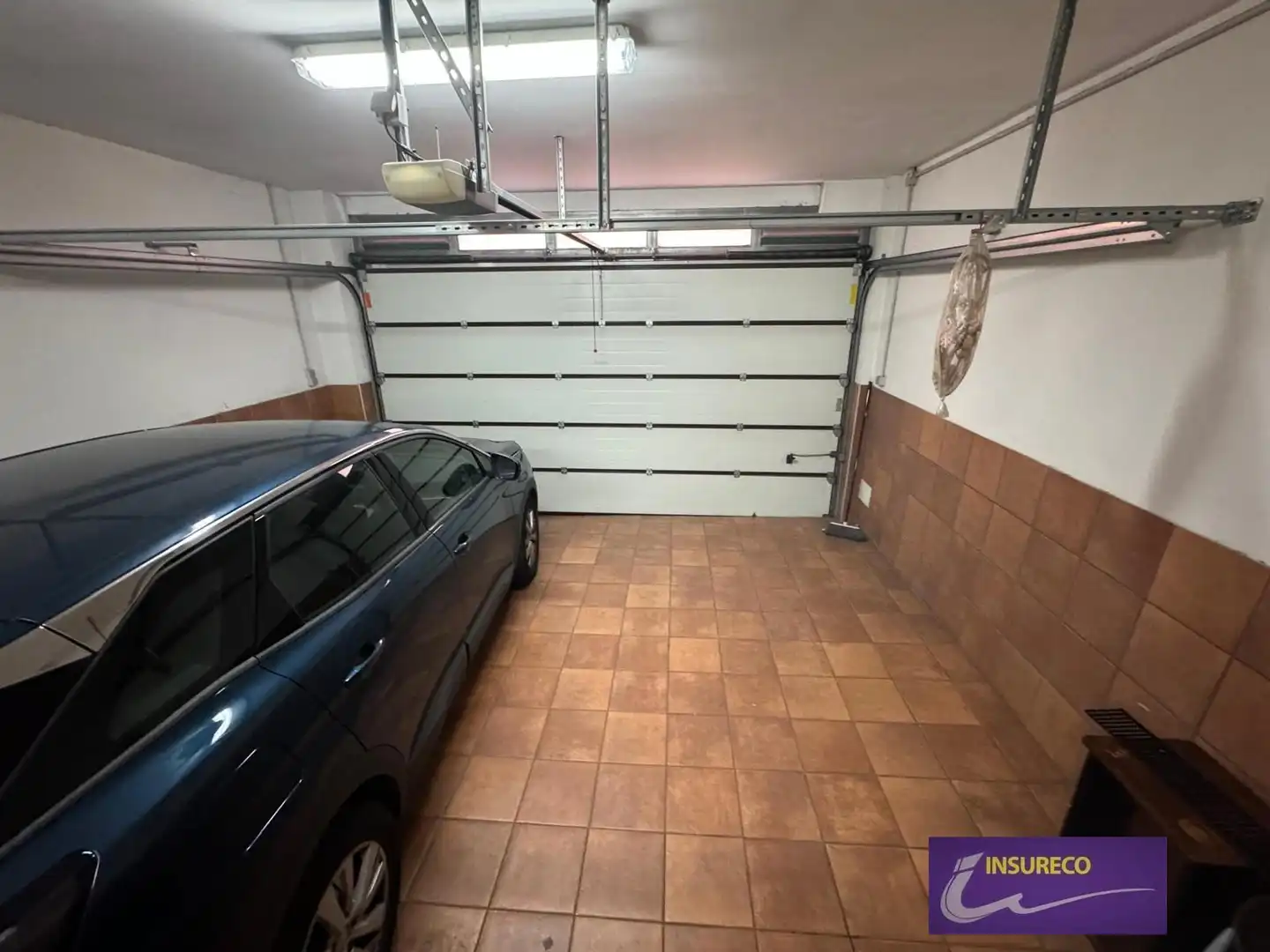 Maison à vendre à Pedro Ponce Leo, imagen 20