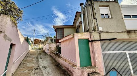 Photo 4 of House or chalet for sale in Zaragoza, Juslibol, Zaragoza