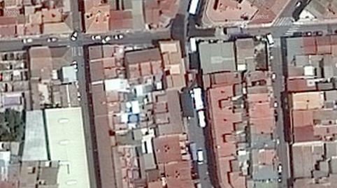 Photo 3 of Flat for sale in San José de la Vega, Murcia Capital