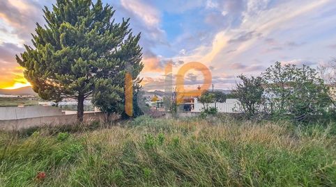 Foto 3 de Casa o xalet en venda a Zurgena, Almería