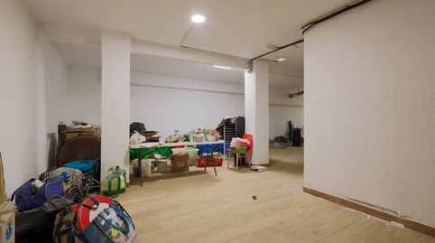 Imatge 1 de l'anunci