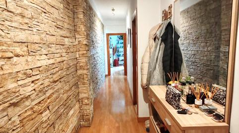 Foto 4 de Piso en venta en Barrio de Zaidín,  Granada Capital