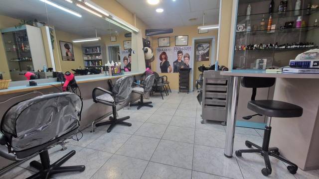 Local comercial en Alquiler en Castellví de la Marca