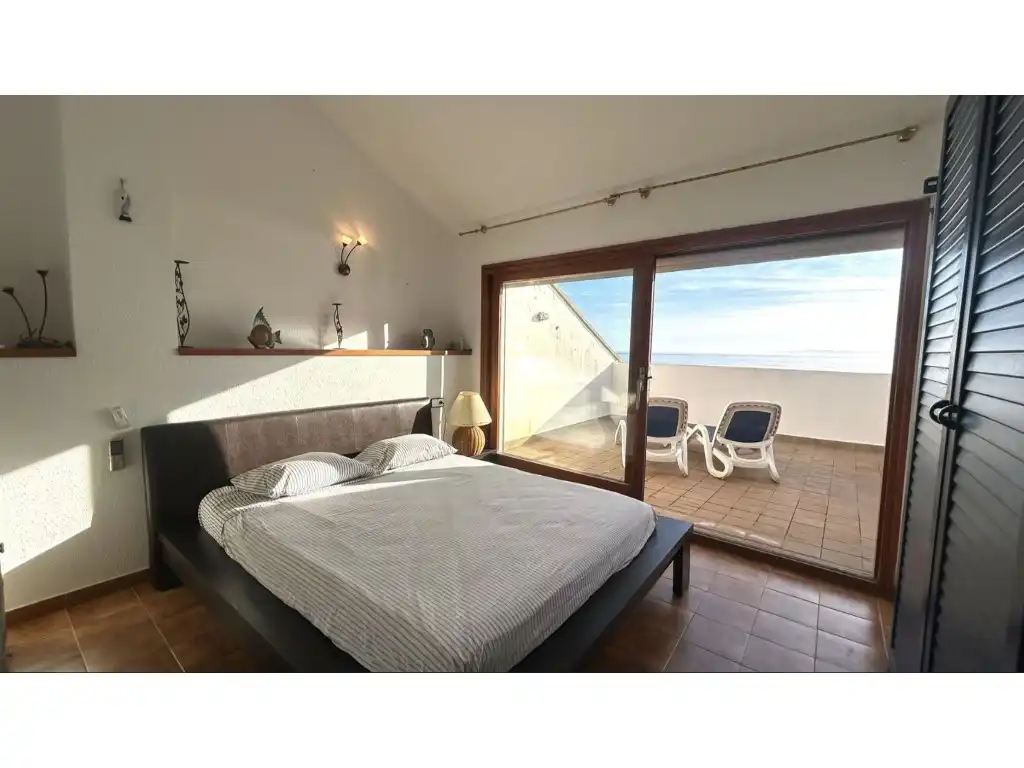 Maison mitoyenne à vendre à Carretera De Canyelles 36, imagen 21