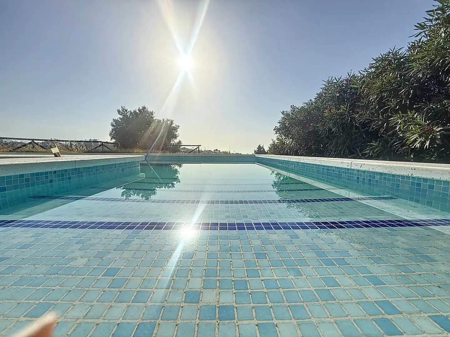 Maison rustique avec piscine à vendre à Selwo, imagen 41
