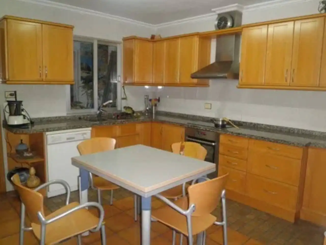 Casa en venta en Borriol, imagen 10