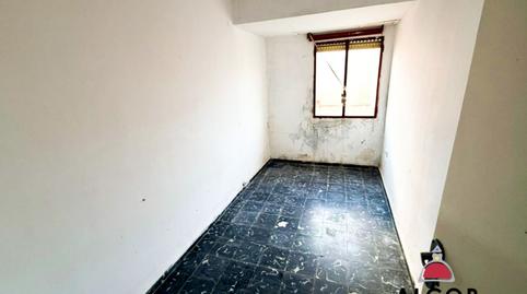 Photo 5 of Flat for sale in Alcalà de Xivert pueblo, Alcalà de Xivert