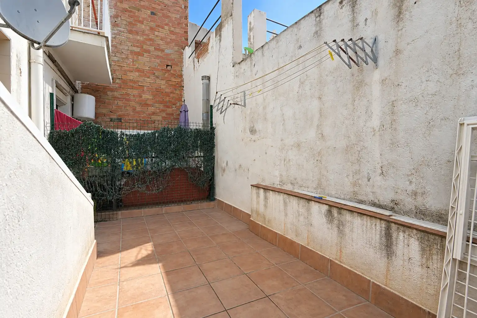 Appartement à vendre à Carrer Vint-I-Quatre, imagen 11