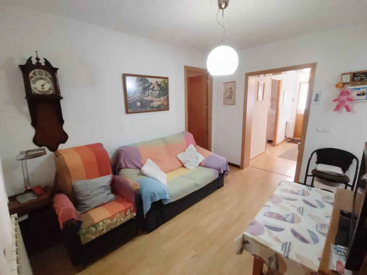Maison à vendre à Calle del Faisan, imagen 5