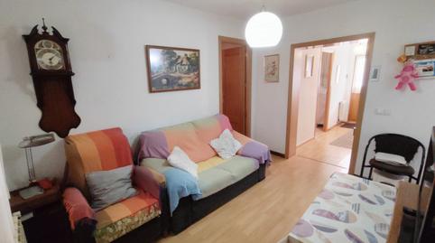 Foto 5 de Casa o chalet en venta en Calle del Faisan, Vírgenes, Madrid
