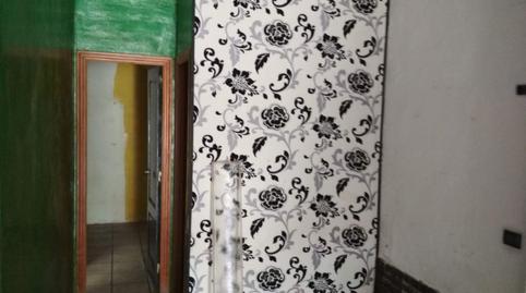 Photo 4 of Premises for rent in Magdalena, Plaza Donoso Cortés - Avenida Magdalena, Castellón de la Plana / Castelló de la Plana