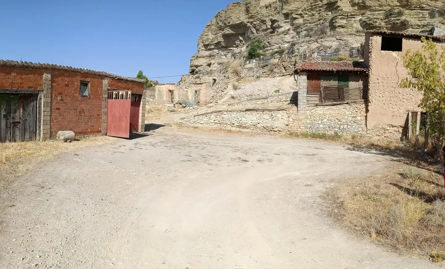 Terrenys i solars en venda a Ronda Campieles, imagen 5