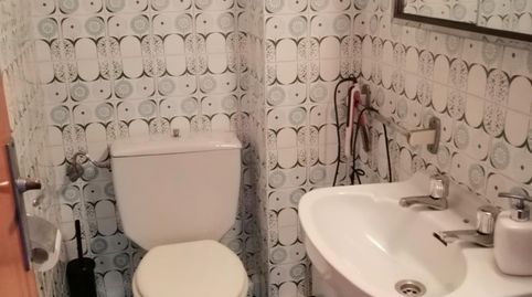 Foto 3 de Habitación en L'Olivera, Palma de Mallorca
