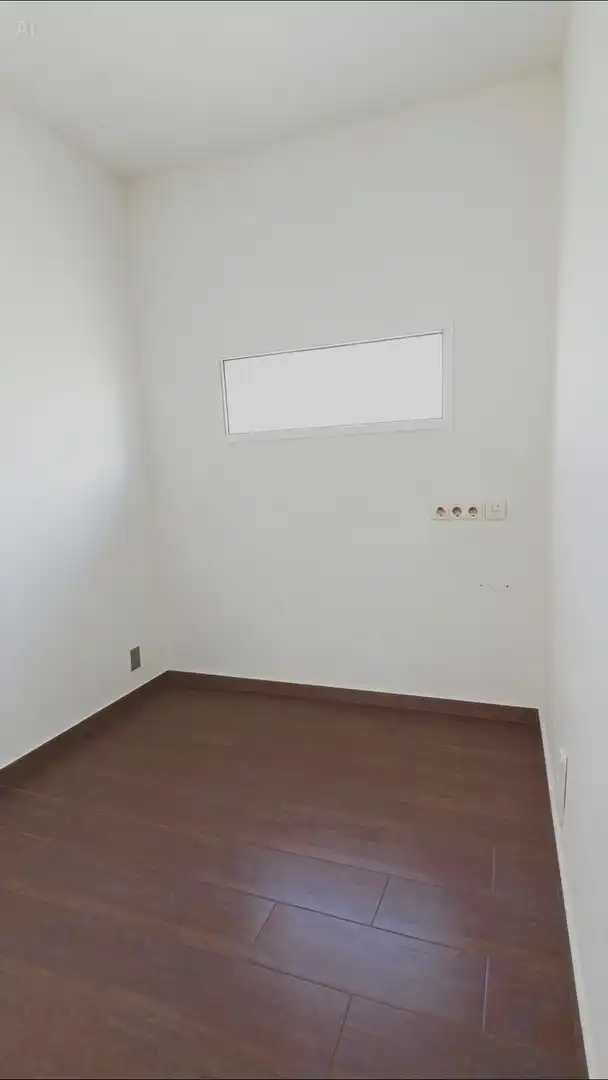 Local comercial en venta en Puerto de Sagunto, imagen 67
