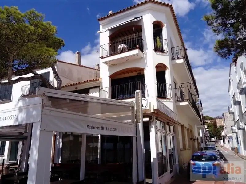 Business premises for sale in Carrer FRANCESC DE BLANES, imagen 6