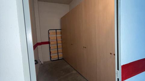 Foto 2 de Traster en venda a Avenida las Estrellas, 24, Santa Marta de Tormes, Salamanca