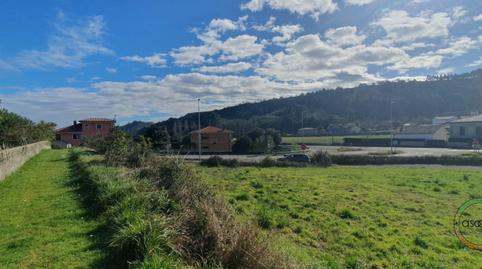 Photo 3 of Residential for sale in Naves - Polígono 21 Parcela 65 Martin. Llanes [ast, Pría - Nueva-Hontoria - Naves, Asturias