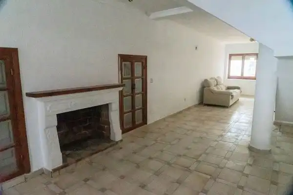 Einfamilien-Reihenhaus zum Verkauf in Pulpí mit Terrasse, Möbliert und Balkon