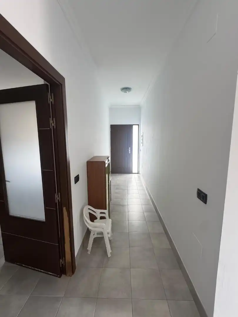 Villa mit Terrasse zum Verkauf in Iznate, imagen 18