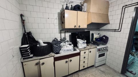 Photo 2 of Planta baja for sale in Virgen del Remedio - Parque Lo Morant, Alicante / Alacant