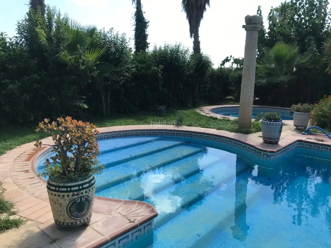 Casa en venta en Plaça de la Pastoreta 1P, imagen 15