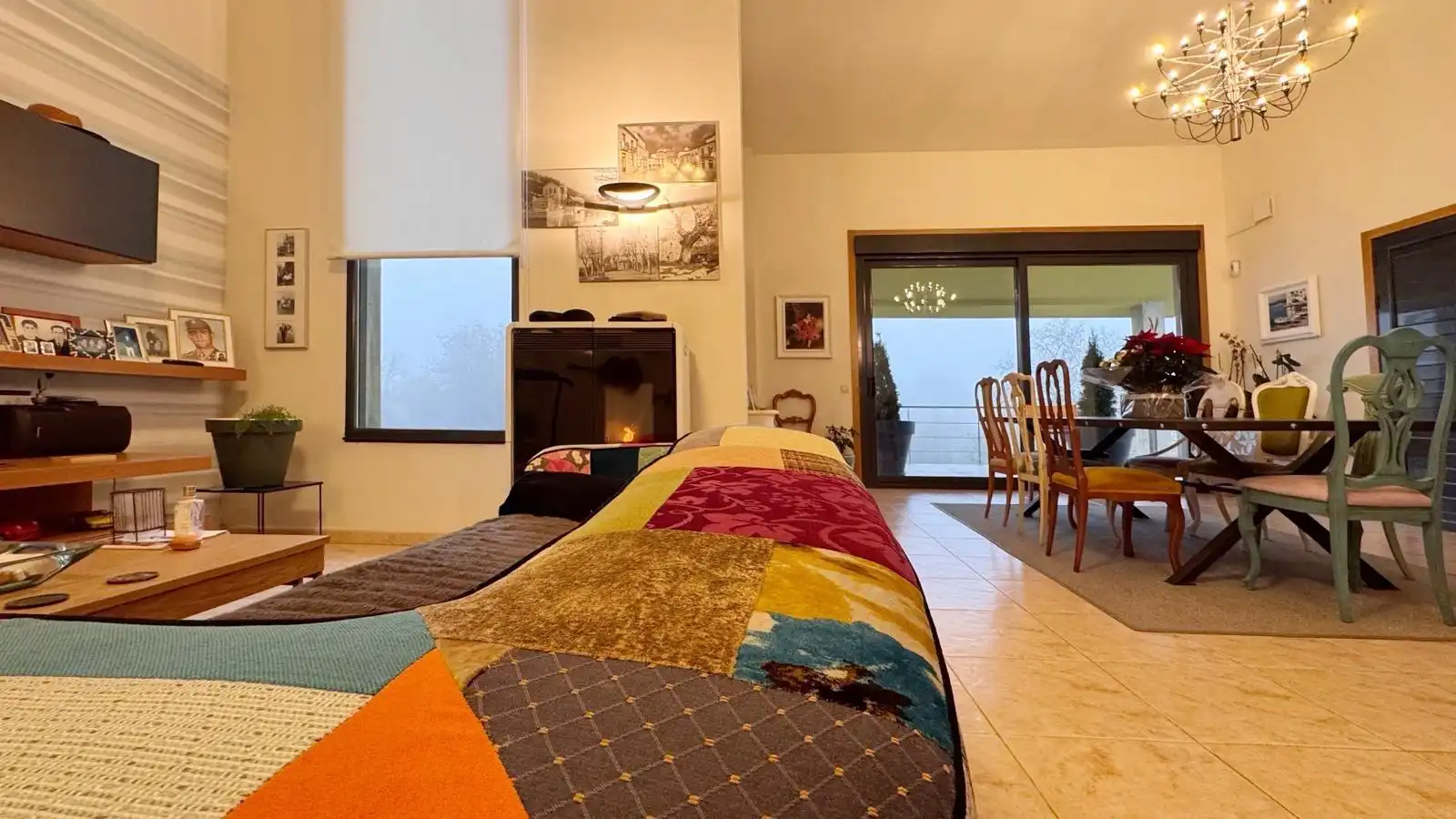 Maison à vendre à MOURENTE-MOURENTE, imagen 29