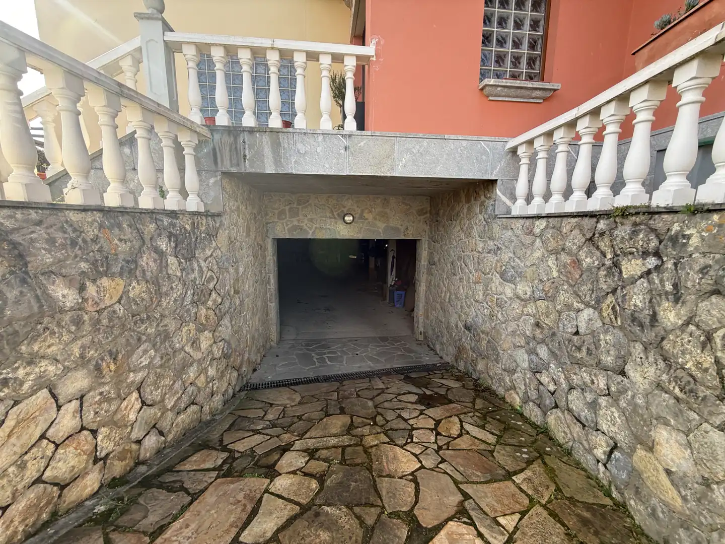 Chalet en venta en Ería la Vega, imagen 85