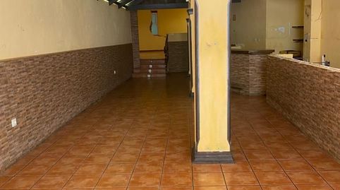 Photo 2 of Commercial properties for sale in Zona Pueblo, Calpe / Calp