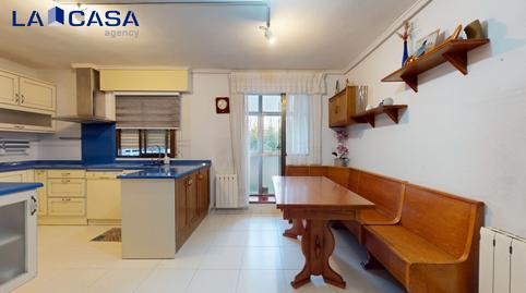 Foto 4 de Piso en venta en Sondika, Bizkaia
