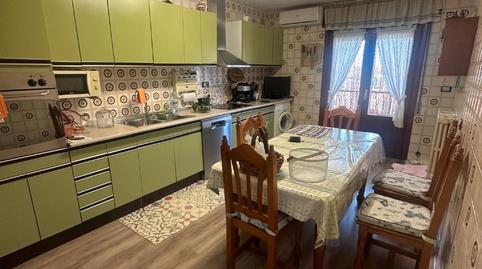 Photo 5 of Flat for sale in Calle el Olmo, Alfaro, La Rioja