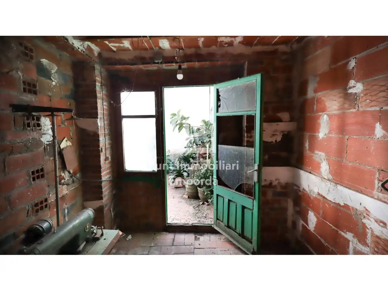 Edificio en venta en Llançà