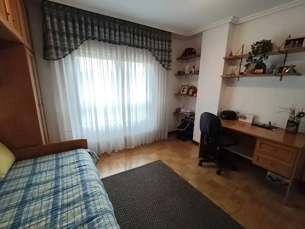 Wohnung mit Aufzug zum Verkauf in Calle Fernando Moran, imagen 15