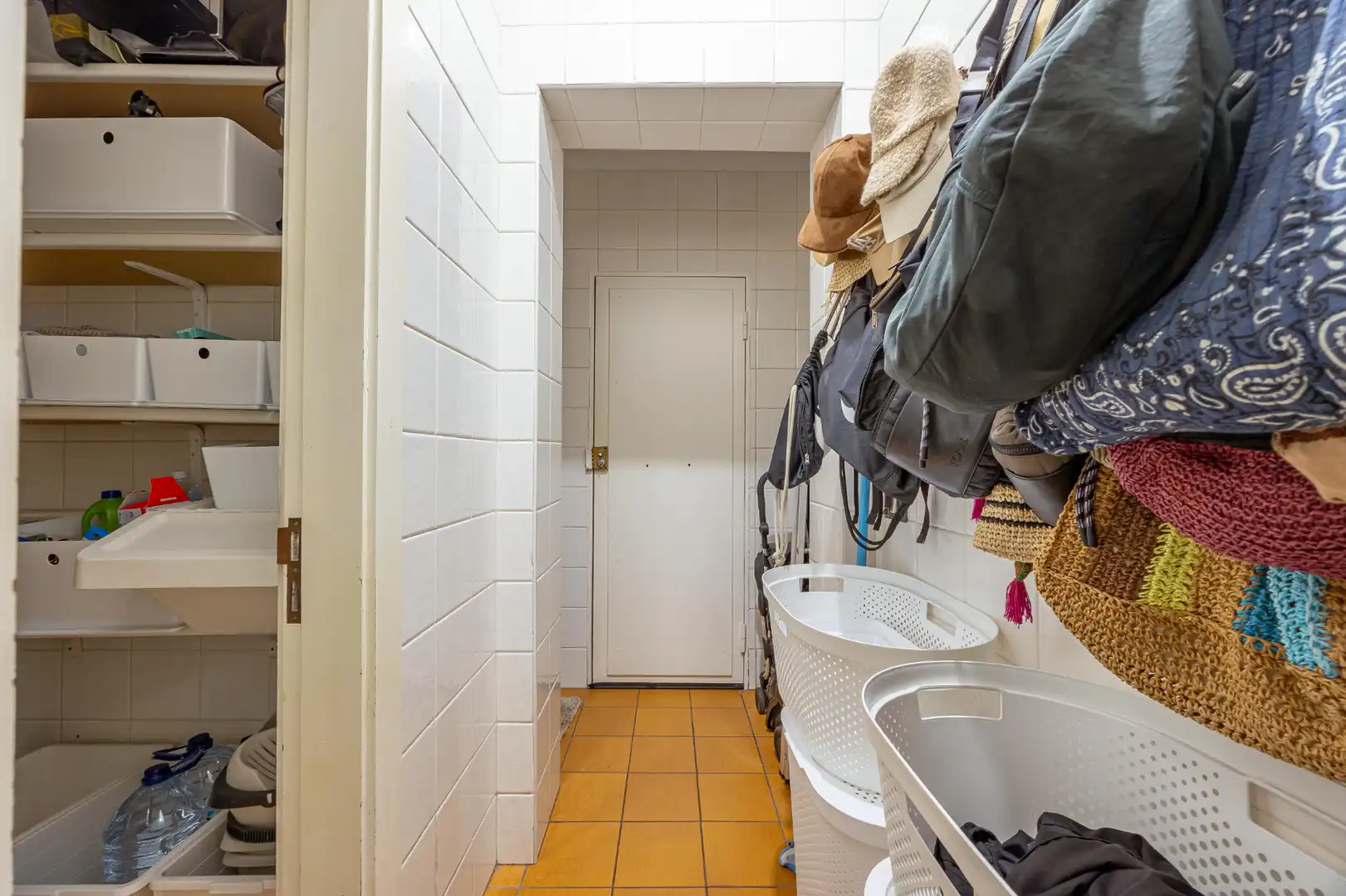 Casa o xalet en venda en Las Palmas de Gran Canaria amb Parquet, Terrassa i Traster