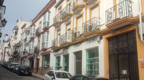 Photo 3 of Flat for sale in Olvera, Cádiz
