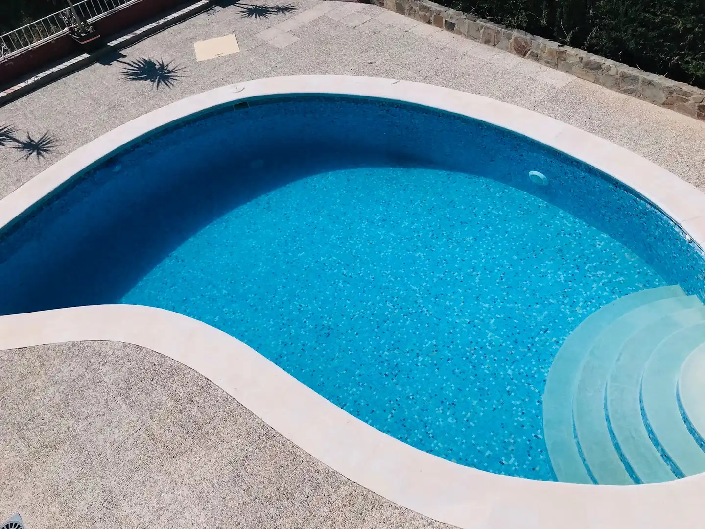 Chalet con terraza en venta en Cehegín, imagen 6