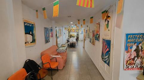 Photo 3 of Premises for sale in Plaza Illes Columbretes, Castellón de la Plana / Castelló de la Plana