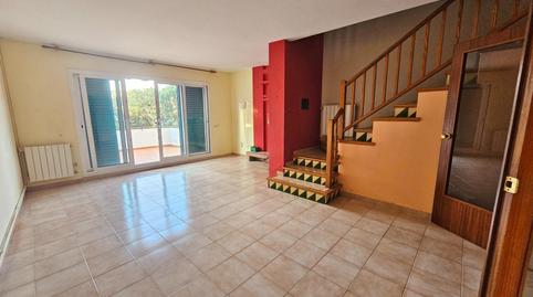 Foto 5 de Casa adosada en venda a Calle Marti Jordi Frigola, Centre, Palafrugell