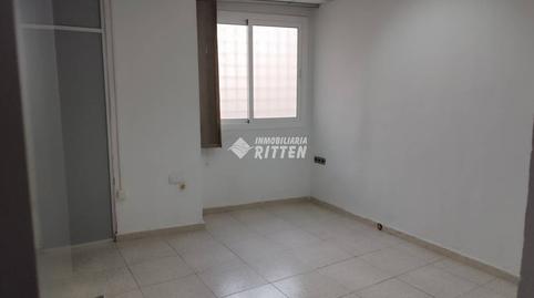 Photo 3 of Office to rent in Puerta de Murcia, Casco Antiguo, Murcia