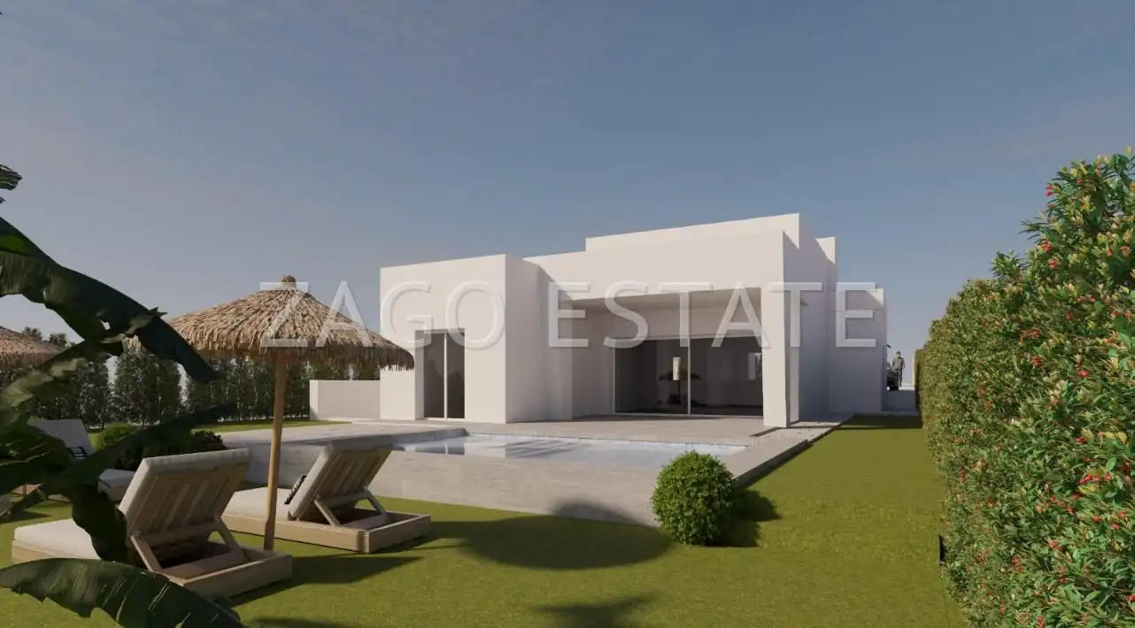 House for sale in Algorfa, imagen 10