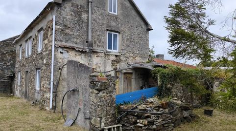Foto 5 de Piso en venta en Lugar Trabe, 13, Cedeira, A Coruña
