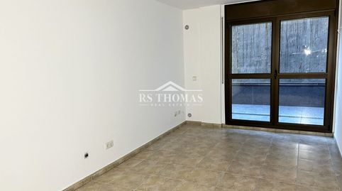 Foto 5 de Piso en venta en L'Aldosa - Ransol, Canillo