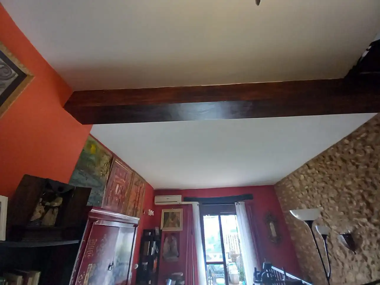 Casa o xalet en venda en Ronda amb Aire condicionat, Calefacció i Terrassa