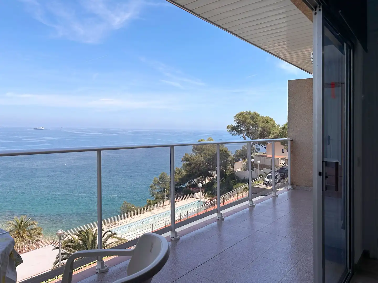 Appartement à vendre à Pla de Maset - Cap de Salou, imagen 35