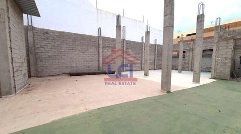 Foto 4 de Edifici en venda a Valterra - Altavista, Arrecife