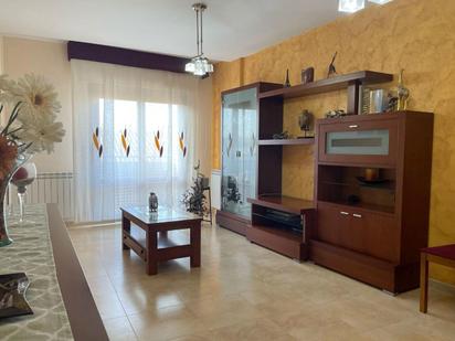 Flat for sale in Ejea de los Caballeros