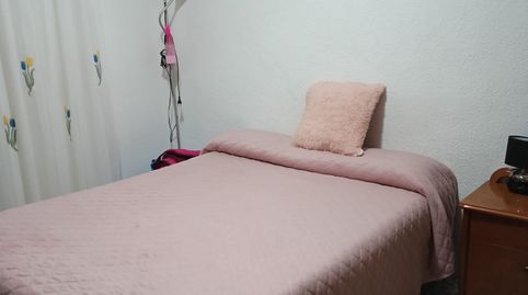 Foto 3 de Piso en venta en Calle Alfonso XIII, 14, Reyes, Parla